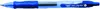 Гелевая ручка BIC 829158 - синяя Photo 3