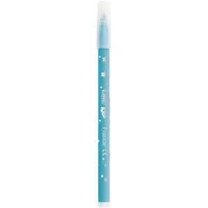 BIC Magic Felt-Tip Pens, 12-Piece Set