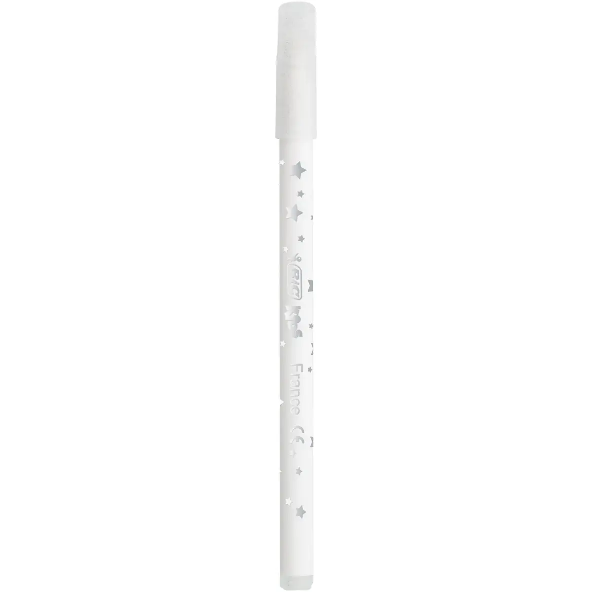 BIC Magic Felt-Tip Pens 12-Piece Set Photo 3