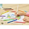 BIC Magic Felt-Tip Pens 12-Piece Set Photo 4
