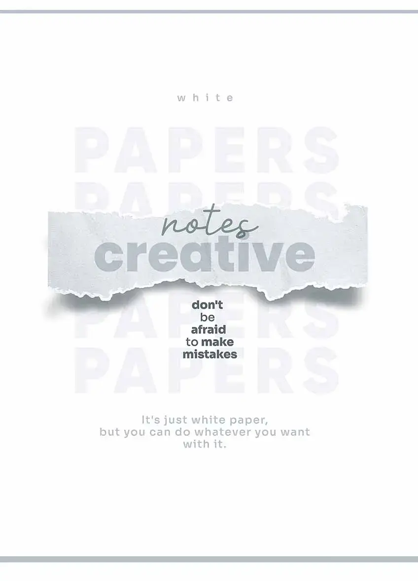 Schoolboy 100-11504 4823088249026 Photo 2