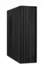 Acer Veriton X4735GT Desktop PC | Intel Core Ultra 7 Photo 2