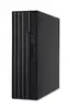 Acer Veriton X4735GT Desktop PC | Intel Core Ultra 7 Photo 3