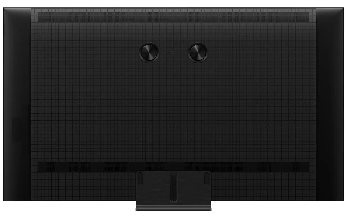 TCL 65C6K Pro 65" 4K Ultra HD Smart TV Photo 6