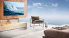 TCL 75C6K Pro 75" 4K Ultra HD Smart TV Photo 2