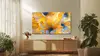 TCL 75C6K Pro 75" 4K Ultra HD Smart TV Photo 3