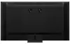 TCL 75C6K Pro 75" 4K Ultra HD Smart TV Photo 6