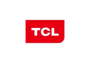 Телевизор TCL C6K Pro 85 дюймов 4K Ultra HD QD-Mini LED Smart TV