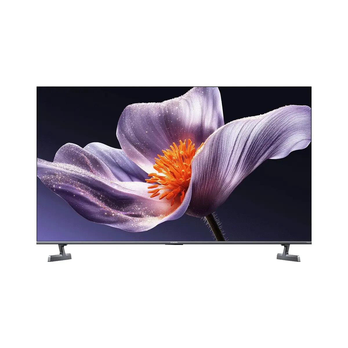 Телевизор Xiaomi TV S Pro 65 дюймов 4K Ultra HD Photo 2
