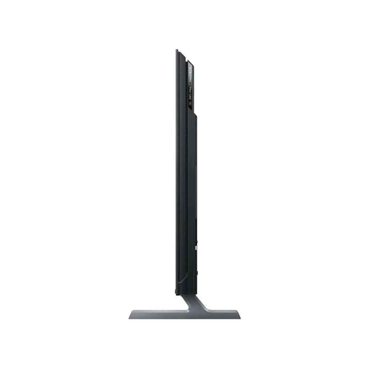 Телевизор Xiaomi TV S Pro 65 дюймов 4K Ultra HD Photo 4