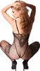Боди Fantasy by Cottelli S-L | Кружевной комбинезон Photo 6