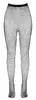 Колготки в сетку Cottelli Collection S-L Photo 7
