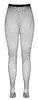 Колготки в сетку Cottelli Collection S-L Photo 8