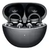 Беспроводная гарнитура Honor Choice Earbuds Clip Photo 2