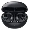 Беспроводная гарнитура Honor Choice Earbuds Clip Photo 3