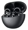 Беспроводная гарнитура Honor Choice Earbuds Clip Photo 4