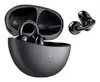 Беспроводная гарнитура Honor Choice Earbuds Clip Photo 5