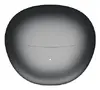 Беспроводная гарнитура Honor Choice Earbuds Clip Photo 6