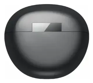 Беспроводная гарнитура Honor Choice Earbuds Clip Photo 7