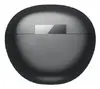 Беспроводная гарнитура Honor Choice Earbuds Clip Photo 7