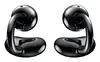 Беспроводная гарнитура Honor Choice Earbuds Clip Photo 8