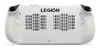 Портативная игровая консоль Lenovo Legion Go S 8ARP1 Photo 2