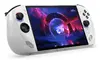 Портативная игровая консоль Lenovo Legion Go S 8ARP1 Photo 4