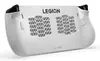 Портативная игровая консоль Lenovo Legion Go S 8ARP1 Photo 7