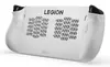 Портативная игровая консоль Lenovo Legion Go S 8ARP1 Photo 8