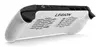 Портативная игровая консоль Lenovo Legion Go S 8ARP1 Photo 9