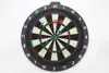 Plastic Darts Target SEN-95-0201-1 Photo 2