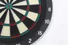 Plastic Darts Target SEN-95-0201-1 Photo 3