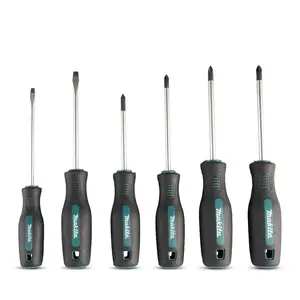 Отвертка Makita E-13524