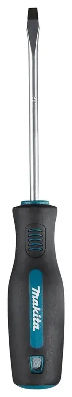 Отвертка Makita E-13524 Photo 3