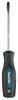 Отвертка Makita E-13524 Photo 3