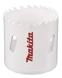 Makita D-17077 kroņurbis 44 mm