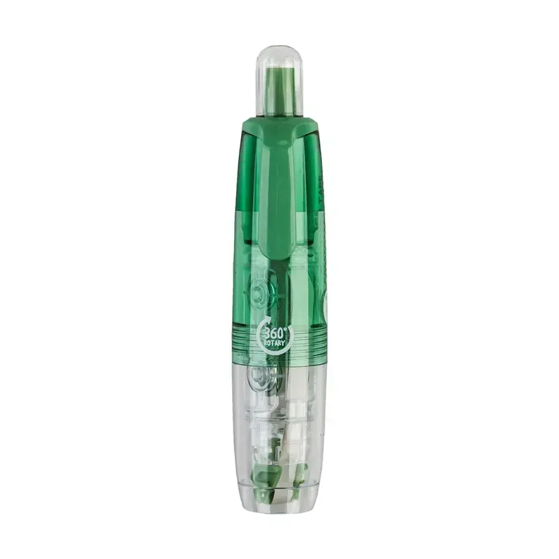 Centrum 80040 Correction Tape Photo 2