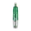 Centrum 80040 Correction Tape Photo 2