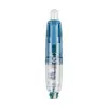 Centrum 80040 Correction Tape Photo 3