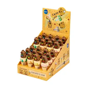 Centrum 80335 Text Marker, Assorted Colors
