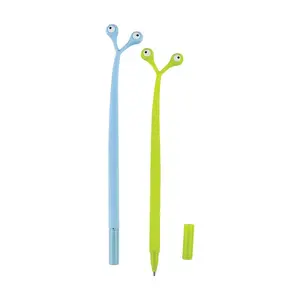 Centrum Ballpoint Pen, 0.7 mm, Various Colours