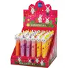 Centrum Text Marker 1-4 mm Photo 2