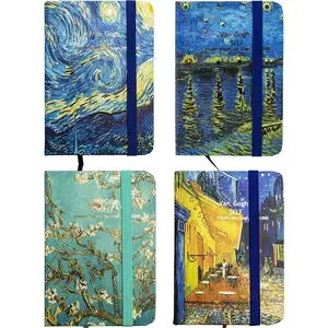 Centrum A7 scrapbooking albums