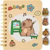 Centrum Capybara Notebook 64 Pages Photo 3