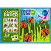 Centrum Coloured Paper 80 g/m² A4 Photo 2