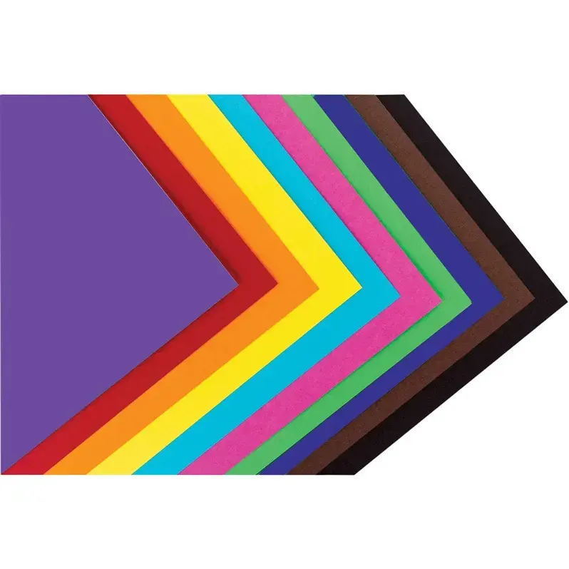 Centrum Coloured Paper 80 g/m² A4 Photo 3