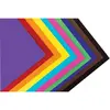 Centrum Coloured Paper 80 g/m² A4 Photo 3