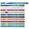 Centrum 81321 Color-Changing Markers, 10 pcs Photo 2