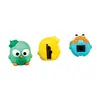 Centrum Pencil Sharpener - Various Colours Photo 2