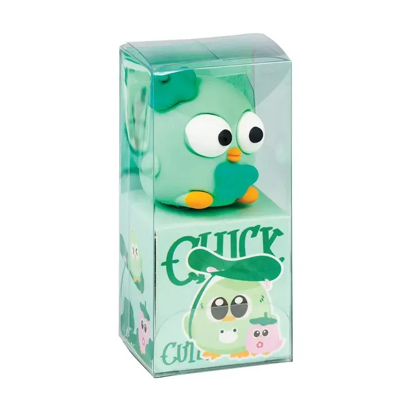 Centrum Pencil Sharpener - Various Colours Photo 3